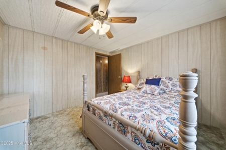 3 Bedroom Home For Sale In Creswell, North Carolina - image 20