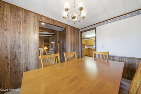 3 Bedroom Home For Sale In Creswell, North Carolina - image 29