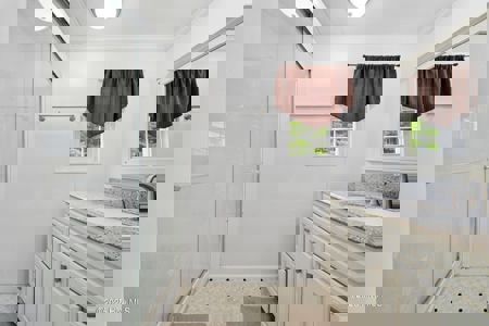 3 Bedroom Home For Sale In Creswell, North Carolina - image 17