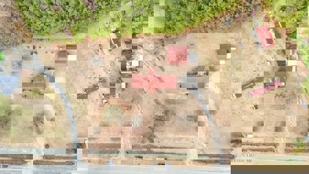 3 Bedroom Home For Sale In Creswell, North Carolina - image 5