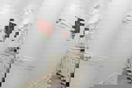 3 Bedroom Home For Sale In Creswell, North Carolina - image 18