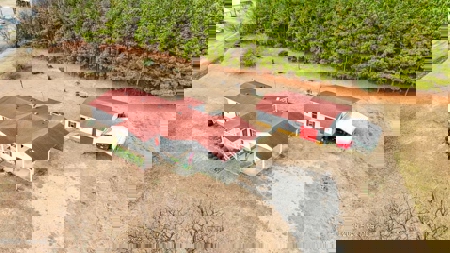 3 Bedroom Home For Sale In Creswell, North Carolina - image 6