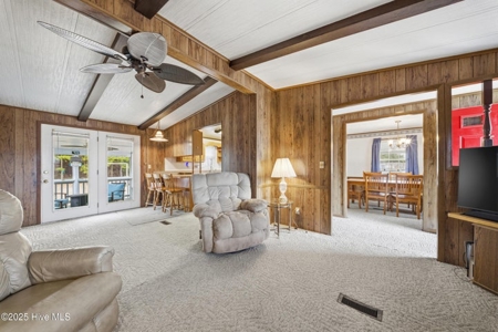 3 Bedroom Home For Sale In Creswell, North Carolina - image 23