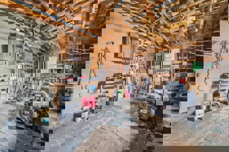 3 Bedroom Home For Sale In Creswell, North Carolina - image 7