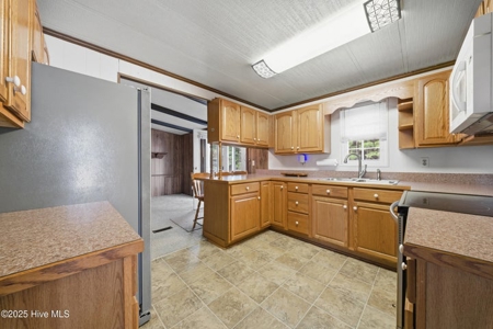 3 Bedroom Home For Sale In Creswell, North Carolina - image 30