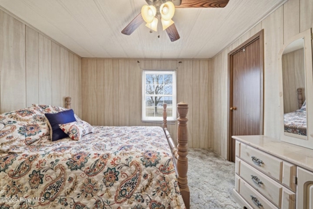 3 Bedroom Home For Sale In Creswell, North Carolina - image 21