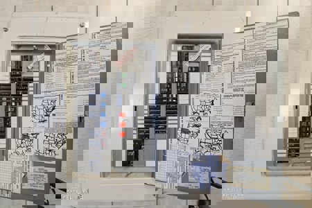 3 Bedroom Home For Sale In Creswell, North Carolina - image 12