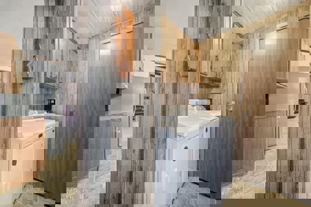 3 Bedroom Home For Sale In Creswell, North Carolina - image 14