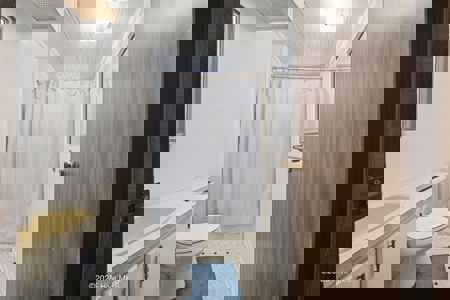 3 Bedroom Home For Sale In Creswell, North Carolina - image 16