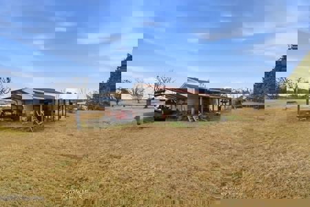 3 Bedroom Home For Sale In Creswell, North Carolina - image 11