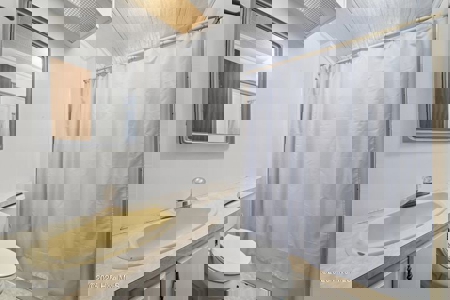 3 Bedroom Home For Sale In Creswell, North Carolina - image 15