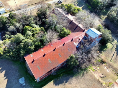 Opportunity awaits with a 12,000 sq ft warehouse located in Meigs - image 3