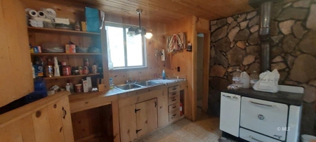 Country Home on 40 Acres in Lassen County - image 4