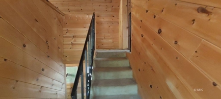 Country Home on 40 Acres in Lassen County - image 17