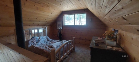 Country Home on 40 Acres in Lassen County - image 7