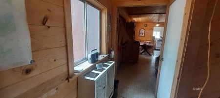 Country Home on 40 Acres in Lassen County - image 12