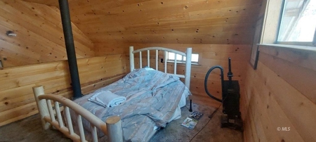 Country Home on 40 Acres in Lassen County - image 16