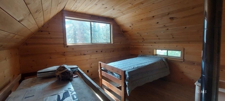 Country Home on 40 Acres in Lassen County - image 13