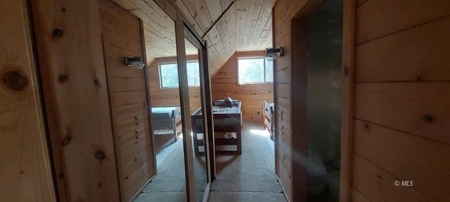 Country Home on 40 Acres in Lassen County - image 15