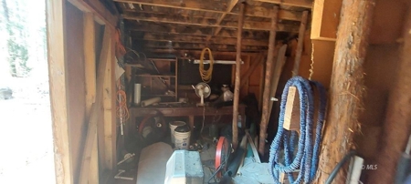 Country Home on 40 Acres in Lassen County - image 34