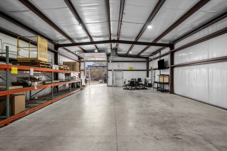Commercial Property + Acreage Winnsboro, Wood County Texas - image 42