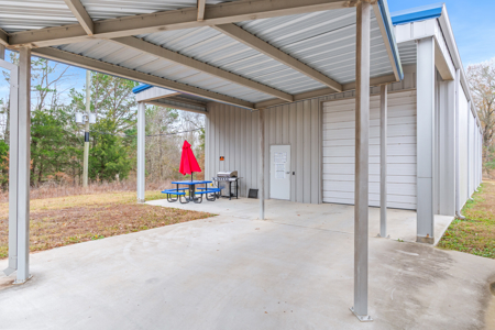 Commercial Property + Acreage Winnsboro, Wood County Texas - image 9