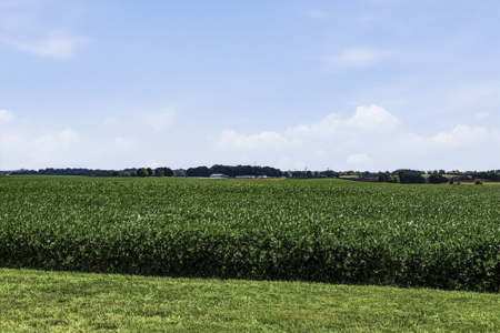 Turn-Key Industrial Facility & 13 Acres in Franklin, KY For Sale - image 44