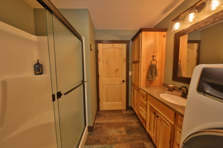 Legacy Whitetail Retreat — 65 Acres with New Custom Hunting Cabin - image 32