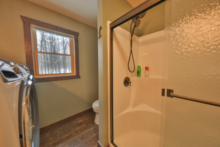 Legacy Whitetail Retreat — 65 Acres with New Custom Hunting Cabin - image 31