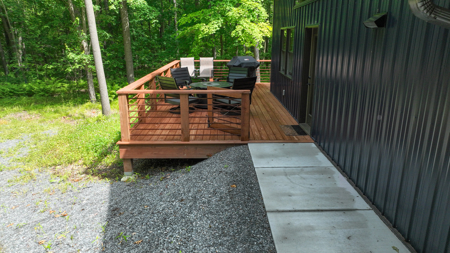 Legacy Whitetail Retreat — 65 Acres with New Custom Hunting Cabin - image 34