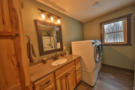 Legacy Whitetail Retreat — 65 Acres with New Custom Hunting Cabin - image 30