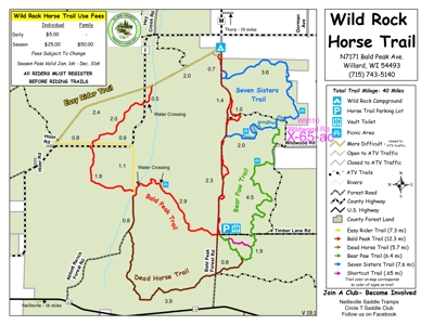 Legacy Whitetail Retreat — 65 Acres with New Custom Hunting Cabin - image 49