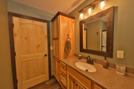 Legacy Whitetail Retreat — 65 Acres with New Custom Hunting Cabin - image 29