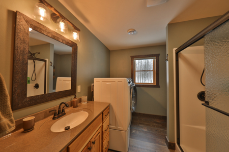 Legacy Whitetail Retreat — 65 Acres with New Custom Hunting Cabin - image 28