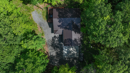 Legacy Whitetail Retreat — 65 Acres with New Custom Hunting Cabin - image 2