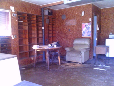 Shop Building For Sale In Blytheville Arkansas - image 8