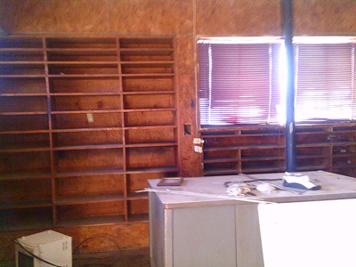 Shop Building For Sale In Blytheville Arkansas - image 9