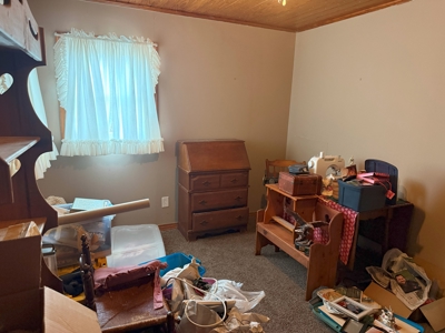 Brick Country Home With Acreage For Sale In Tn With Pond - image 24