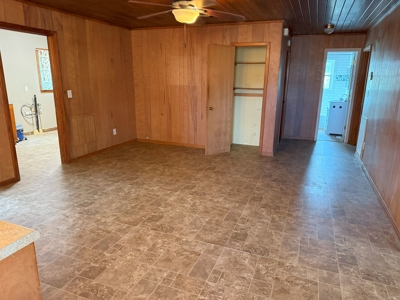 Brick Country Home With Acreage For Sale In Tn With Pond - image 6