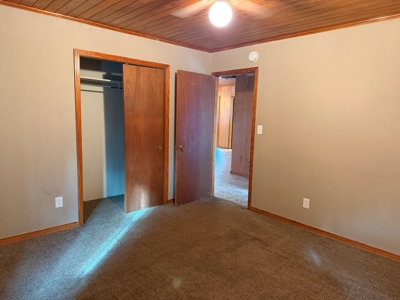 Brick Country Home With Acreage For Sale In Tn With Pond - image 19