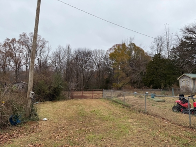 Brick Country Home With Acreage For Sale In Tn With Pond - image 26