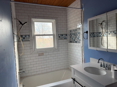 Brick Country Home With Acreage For Sale In Tn With Pond - image 22