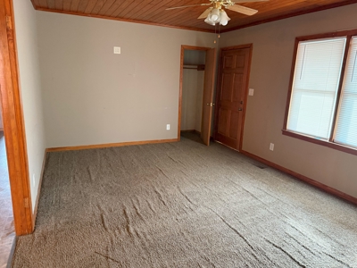 Brick Country Home With Acreage For Sale In Tn With Pond - image 12