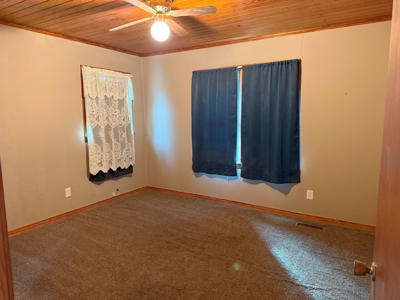 Brick Country Home With Acreage For Sale In Tn With Pond - image 18