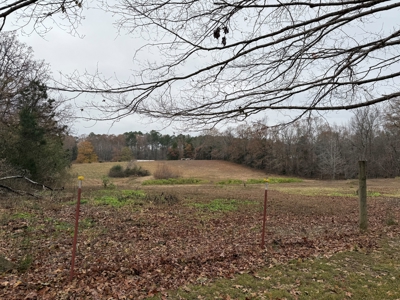 Brick Country Home With Acreage For Sale In Tn With Pond - image 25