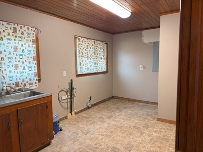 Brick Country Home With Acreage For Sale In Tn With Pond - image 15