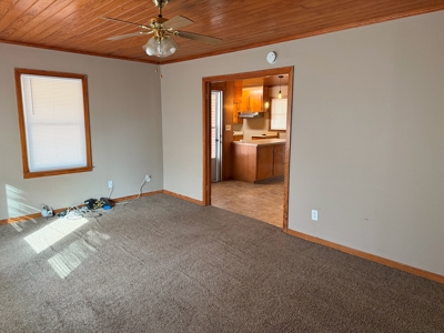 Brick Country Home With Acreage For Sale In Tn With Pond - image 14