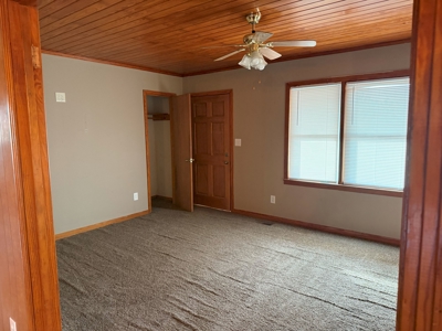 Brick Country Home With Acreage For Sale In Tn With Pond - image 11