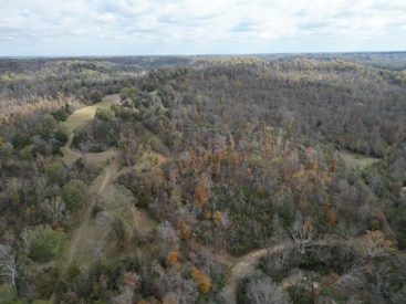 Listing 1