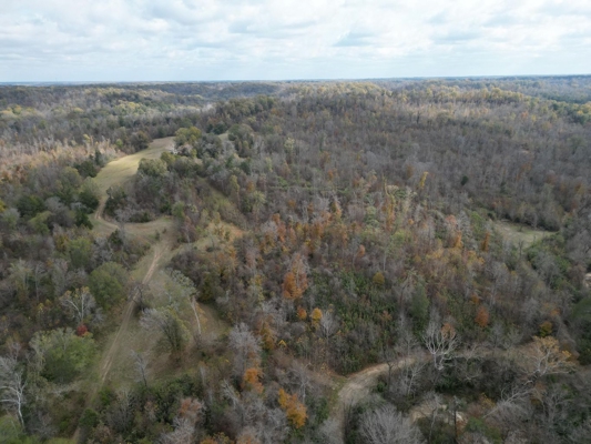 Industrial Development Tract – Data Center, Power & Energy